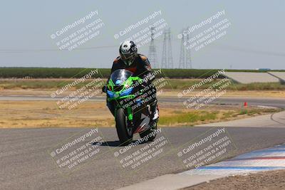 media/Jul-15-2023-Pacific Track Time (Sat) [[e7ae6abf1a]]/Group C/1240pm (Wheelie Bump)/